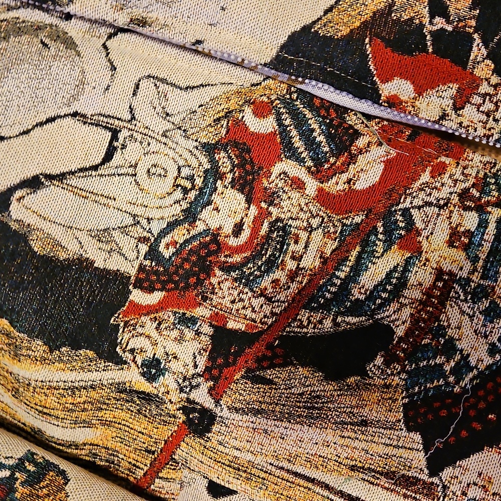 Not Available - Picture 6 of 12